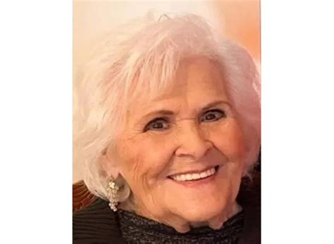 Irma M Merrill Obituary (2024) - Burlington, IA - Lunning Funeral Chapel