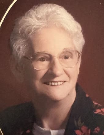 Shortridge-Ramey Funeral Homes | Oakwood & Grundy, VA