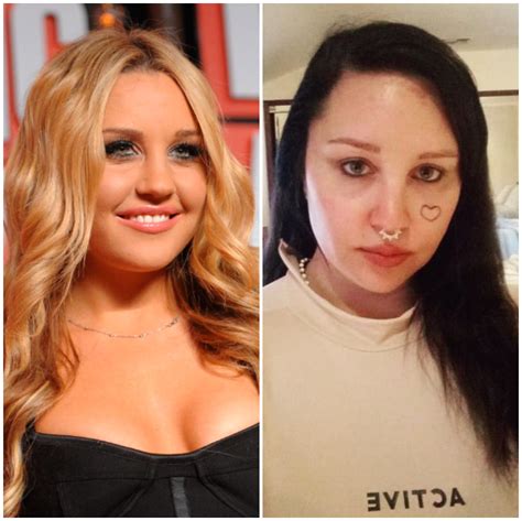 What Happened to Amanda Bynes? Unveiling the Truth - Rising Net Worth