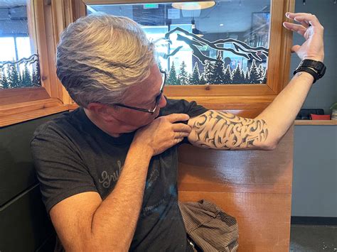 World Music Day experiencing 'unbridled growth' in Aberdeen | The Daily ...