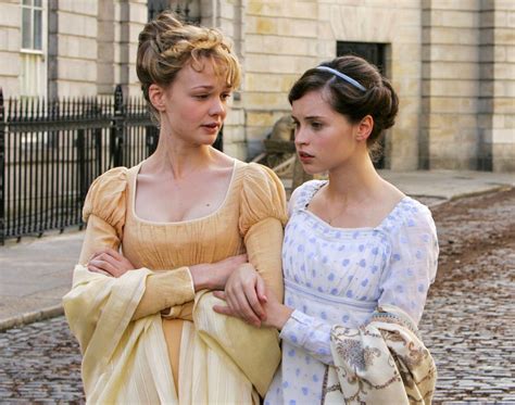 Northanger Abbey | Jane Austen, Novel, Characters, Summary, Themes ...
