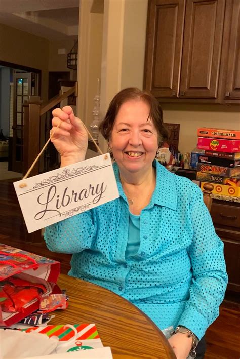 Monica May Hendricks - Krause Funeral Home & Cremation Services