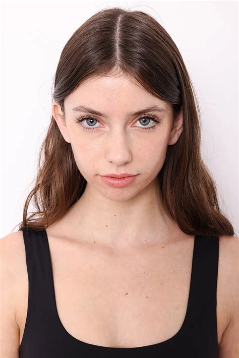 Modeling Headshots Mastering Your Professional Look: A Guide To Male