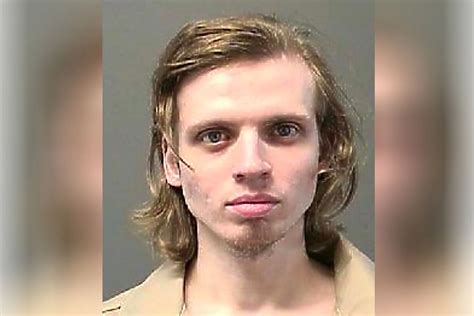 Free America Pedo Porn