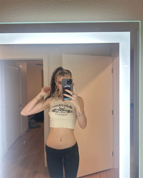 madi ruve (@madi.ruve) • Instagram photos and videos