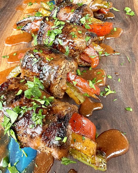 Fajita Grill Utah at John Halliburton blog