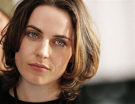 [100+] Antje Traue Wallpapers | Wallpapers.com
