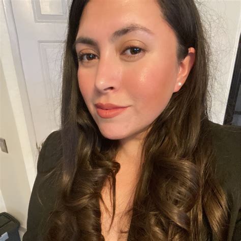 Gabriella Arias - Cell Therapy Specialist - Kite Pharma | LinkedIn