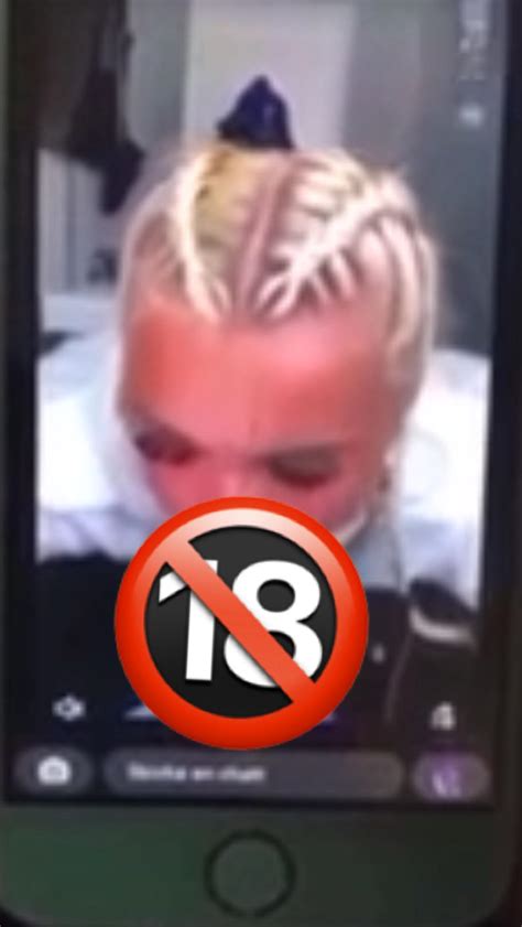 SAGA STQ - HEDVIG SJÖDIN : r/Celeb_hot_pics