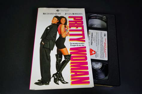 Podívejte, co zbylo z krasavce Richarda Gera. Je to smutný pohled ...