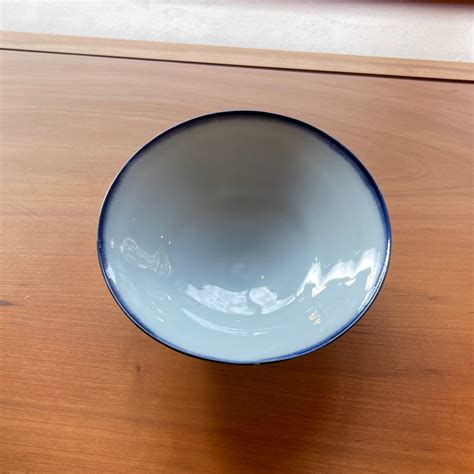 Tojiki Bowl | Five Elements Home