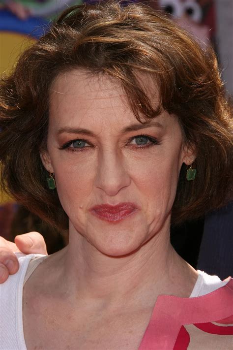 Is Joan Cusack Ill at Kirsten Nord blog