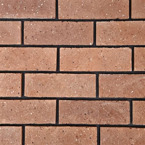 Terracotta Brick Tile - Brick Tile Shop