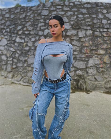 Ivana Puzic (@ivanapuzic_official) • Instagram photos and videos