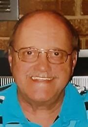 Randall Wimer Obituary (1939 - 2020) - Butler, PA - Butler Eagle