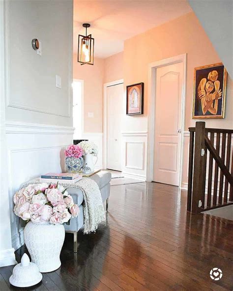 16 Creative Large Floor Vase Decoration Ideas To Update Your Home