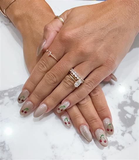 Madison Hill Nails (@madisonhillnails) • Instagram photos and videos