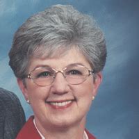 Obituary | Rev. Julie Marie March of Springfield, Missouri | Gorman ...