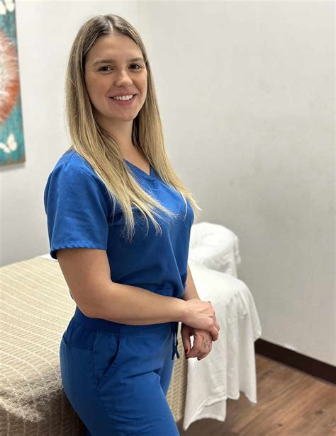 Dallas, TX, Massage Therapists - page 2 of 5 - Massagefinder.com