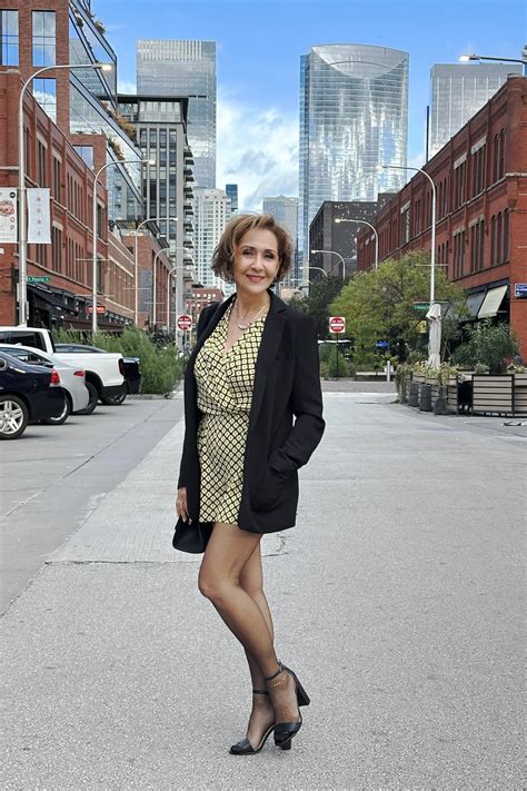 TheRealRoniFord (u/therealroniford) - Reddit