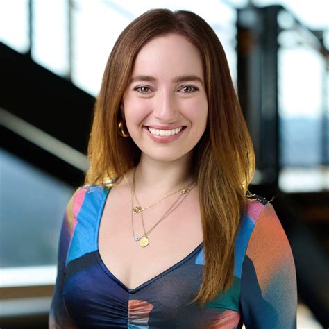 Emily Ackerman | Bennett Thrasher