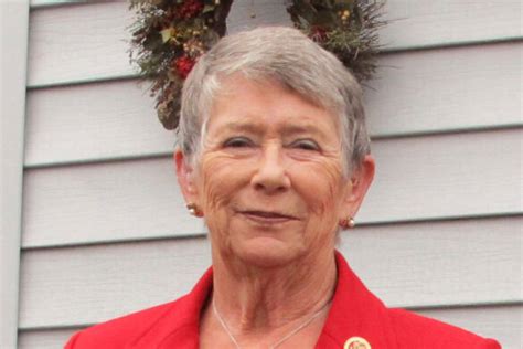 Today's The Columbian Obituaries