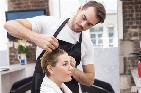 OPERATOR CROSSOVER - Ttioc