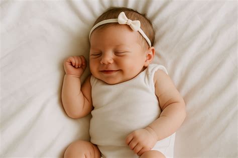 Newborn & Infant Clothes Sizing: What Do Size 00, 2T and Size 80 Really ...