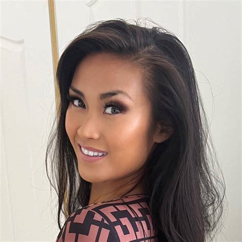 Asia Belle Onlyfans Fresh 2025 File Collection #933