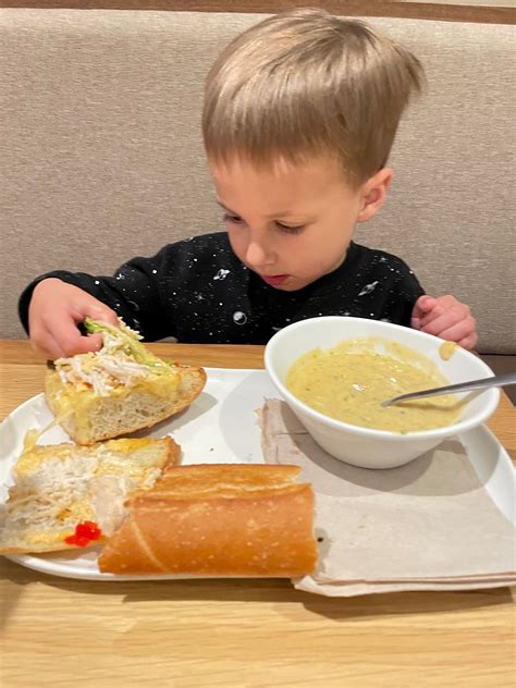 Northwest Regional Park — Saturdays with Oliver