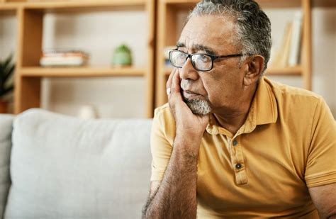 Dementia Treatment - Good Health Psych