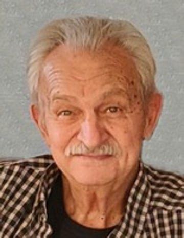 William "Don" McLain Obituary - The Pueblo Chieftain