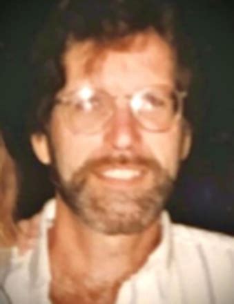 DAVID ROLLAND MARTELL Obituary - 2023 - Iannotti Funeral Home