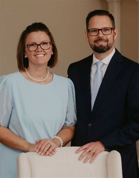 Heckart Funeral Home & Cremation Services