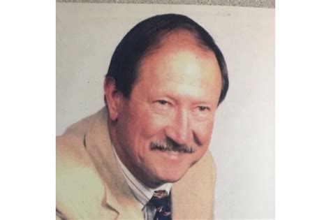 Floyd Speck Obituary (1935 - 2017) - Tulare, CA - Tulare County