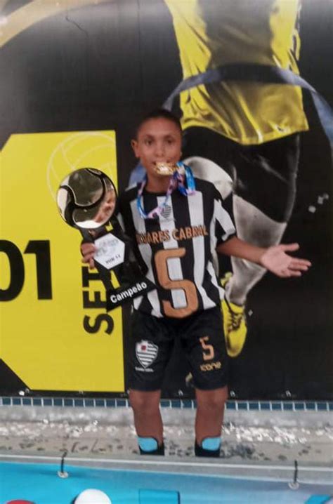 Ava Alvares Exclusive Porn Videos