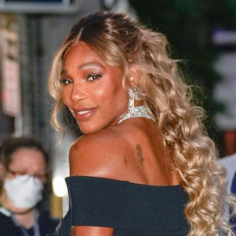 Amal Clooney Channels Cartier Gold in a Glistening Impact Awards Gown | Marie Claire