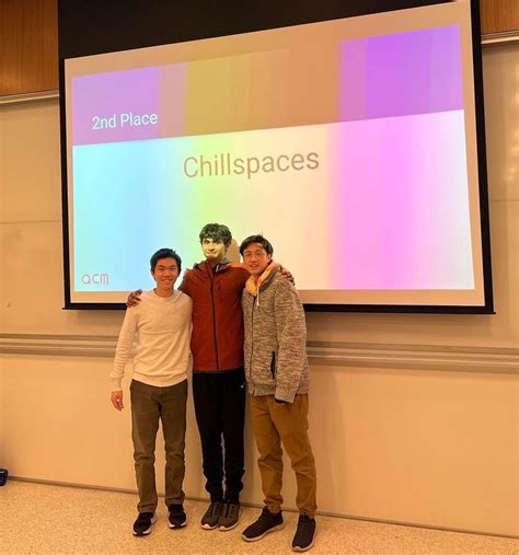 James Vong on LinkedIn: A couple of weeks ago, I participated in SCU ...