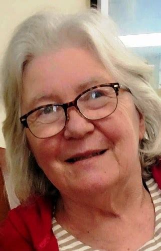 Judith Podpora Obituary (2018) - Shamokin, PA - The News Item