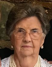 Shortridge-Ramey Funeral Homes | Oakwood & Grundy, VA