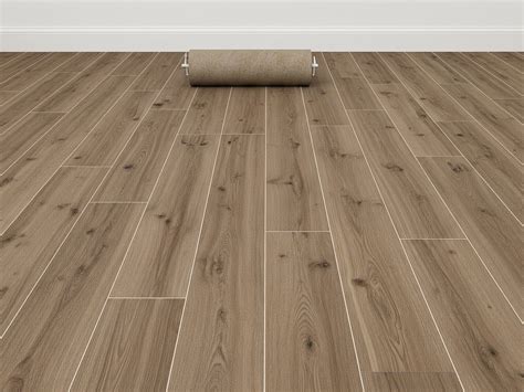 How To Install Adhesive Vinyl Plank Flooring? - CloudsFlooring