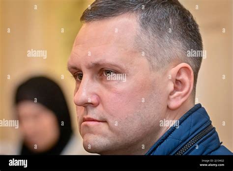 Prague metropolitan court hi-res stock photography and images - Alamy