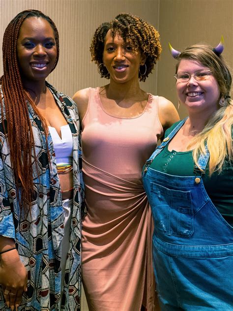 Belonging Toolkit – Out In Tech