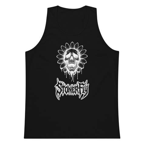 Watch Daisy Tanks Exclusive Porn Videos