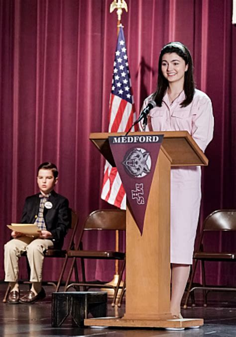 Isabelle Kathryn Coben