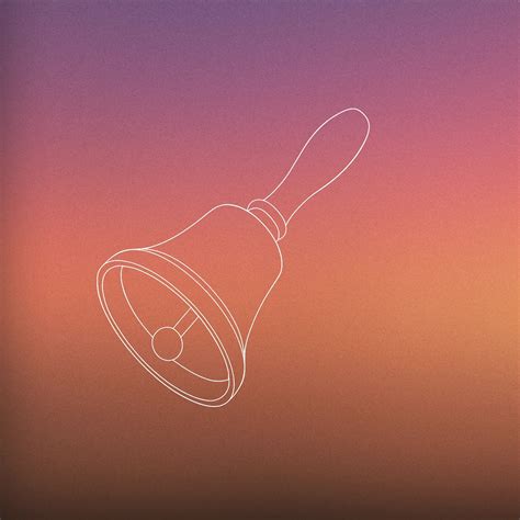 Download Free Ding Ding Ding Sound Effects - The Best Free AI SFX ...