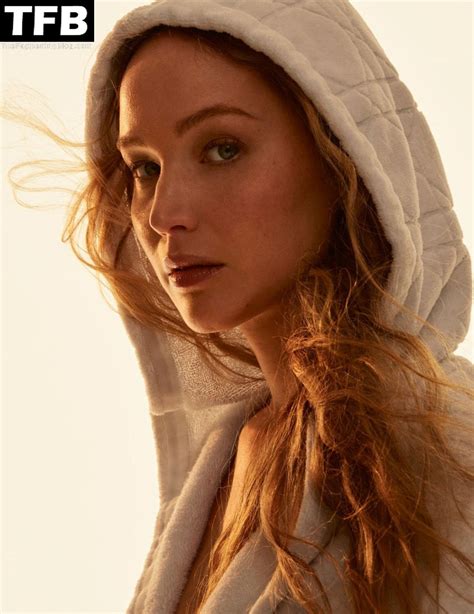 Jennifer Lawrence Nude Sexy Leaks The Fappening (152 Photos) - Sexy e ...