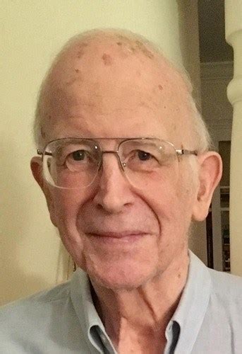 David RePass Obituary (1931 - 2024) - VA, Virginia - Daily Progress
