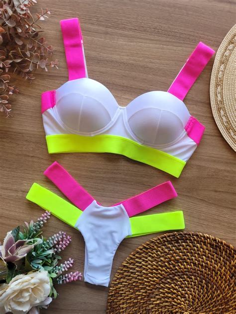 Pin by vanesa rios rodriguez on Moda | Swimsuits outfits, Euphoria ...