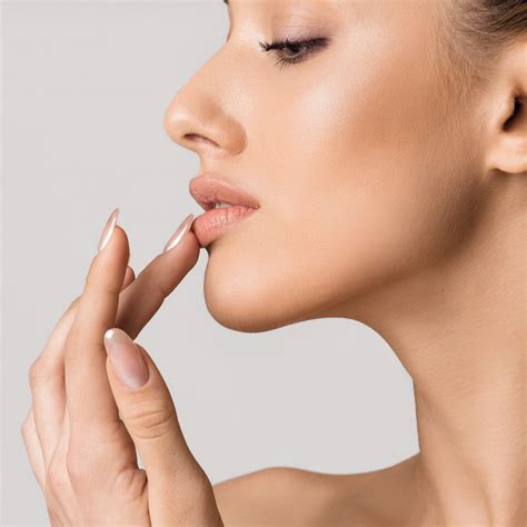 New AAFE Virtual Cadaver Anatomy Lab For Botox, Fillers, PDO Threads ...